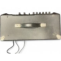 Used Fender Cyber Champ Guitar Combo Amp