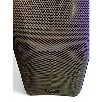 Used QSC K12 Powered Speaker