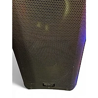 Used QSC K12 Powered Speaker