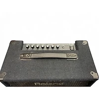 Used Roland KC-200 Keyboard Amp