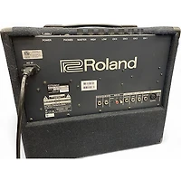 Used Roland KC-200 Keyboard Amp