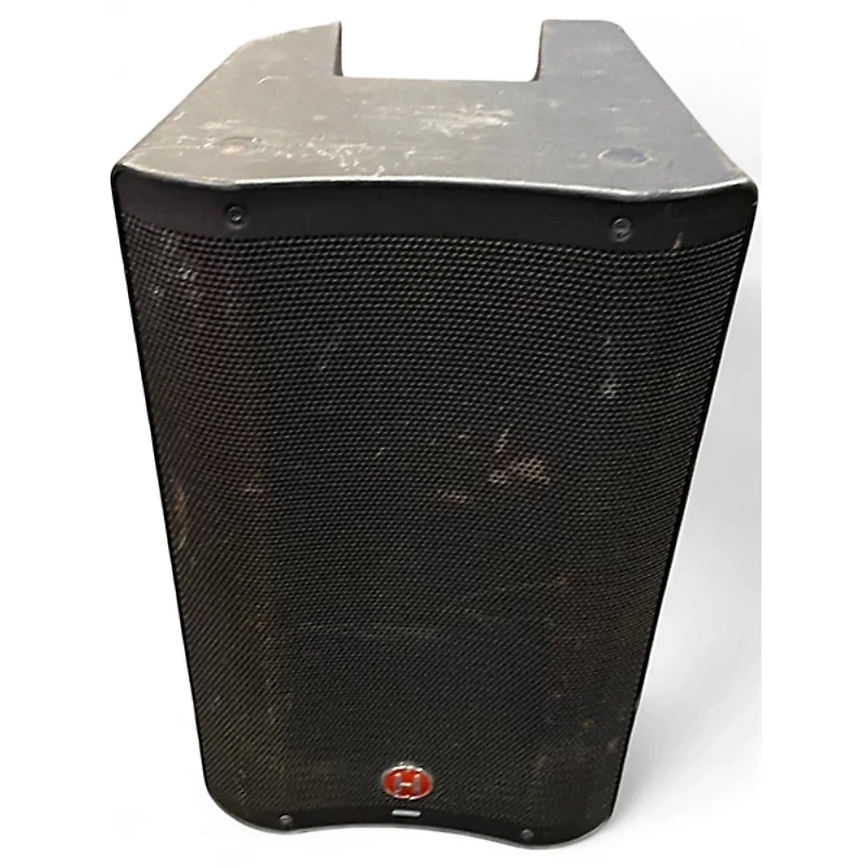 Used Harbinger v2310 Powered Speaker