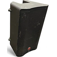 Used Harbinger v2310 Powered Speaker