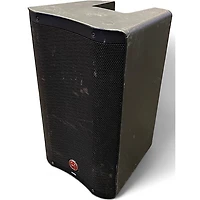 Used Harbinger v2310 Powered Speaker