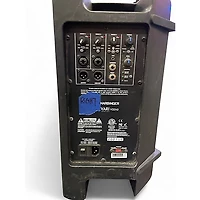 Used Harbinger v2310 Powered Speaker