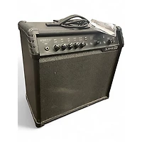 Used Line 6 Spider V 60 1x10 Guitar Combo Amp