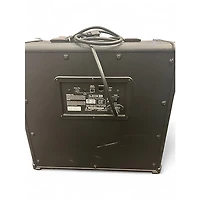 Used Line 6 Spider V 60 1x10 Guitar Combo Amp