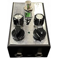Used J.Rockett Audio Designs Hot Rubber Monkey Effect Pedal