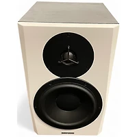 Used Dynaudio LYD 8 Powered Monitor