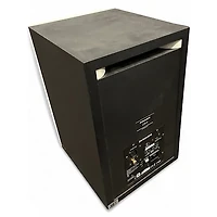 Used Dynaudio LYD 8 Powered Monitor