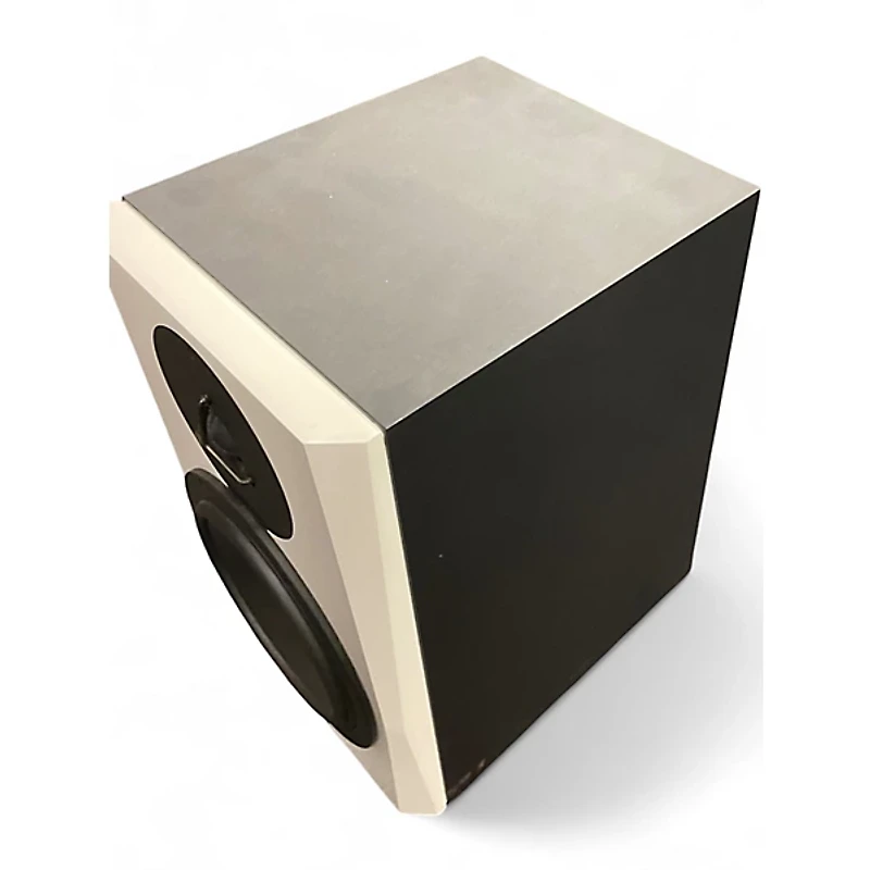 Used Dynaudio LYD 8 Powered Monitor