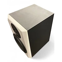 Used Dynaudio LYD 8 Powered Monitor