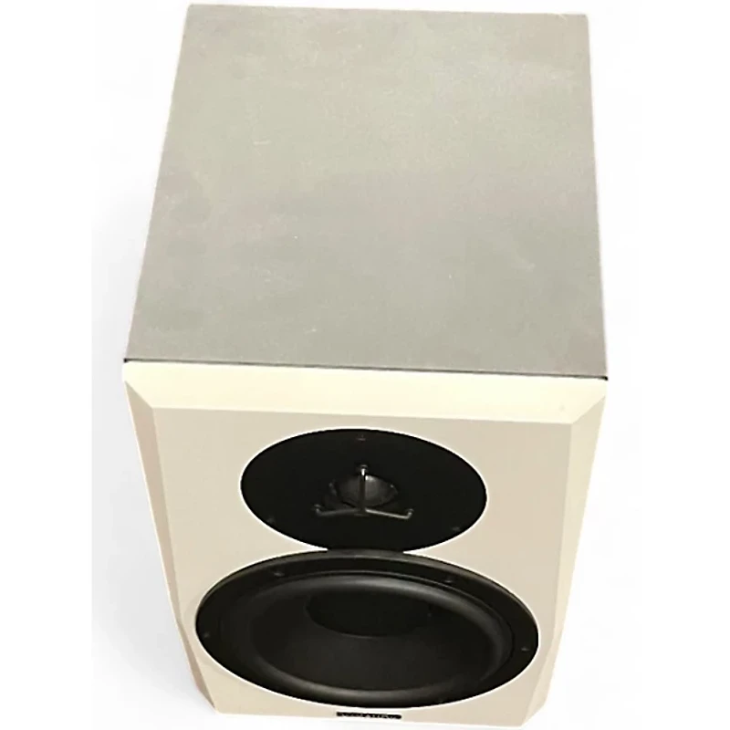 Used Dynaudio LYD 8 Powered Monitor