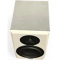 Used Dynaudio LYD 8 Powered Monitor