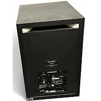 Used Dynaudio LYD 8 Powered Monitor