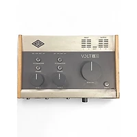 Used Universal Audio VOLT276 Audio Interface