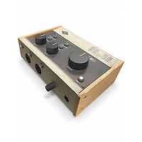Used Universal Audio VOLT276 Audio Interface
