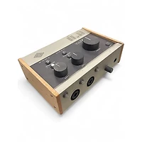 Used Universal Audio VOLT276 Audio Interface