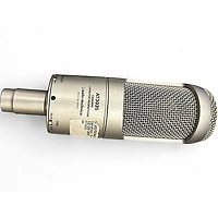 Used Audio-Technica AT3035 Condenser Microphone