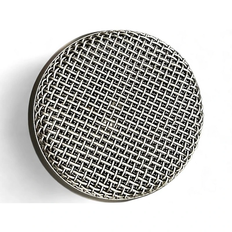 Used Audio-Technica AT3035 Condenser Microphone