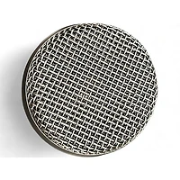 Used Audio-Technica AT3035 Condenser Microphone