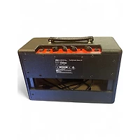 Used VOX PFB10 Bass Combo Amp