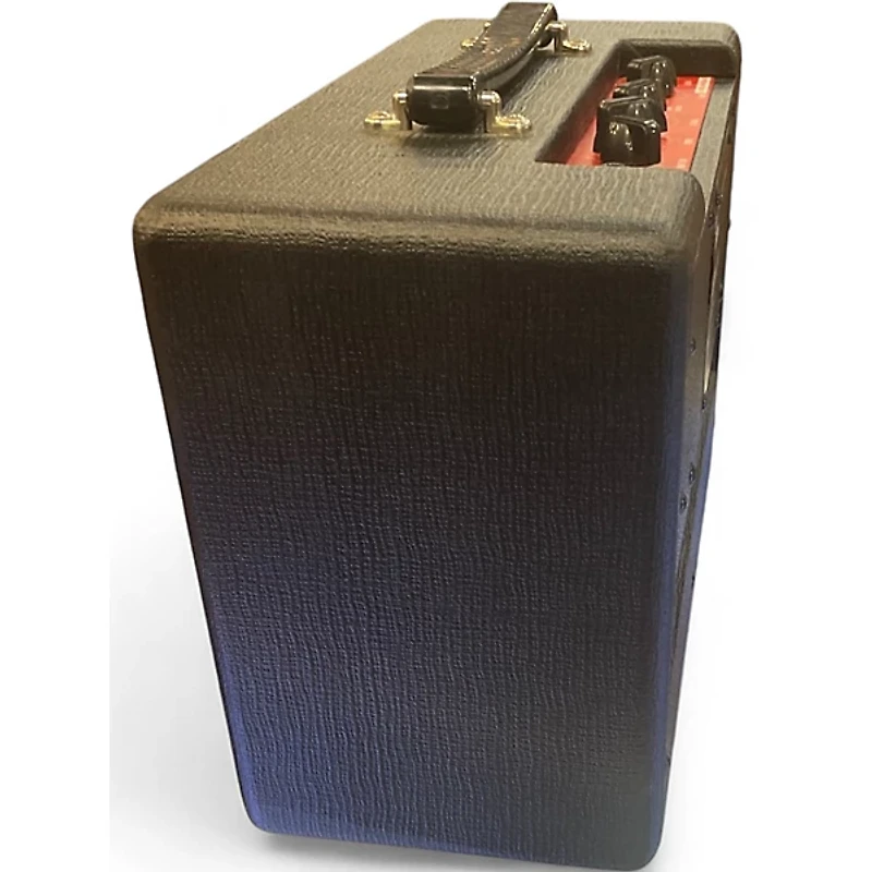 Used VOX PFB10 Bass Combo Amp