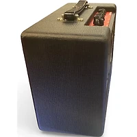 Used VOX PFB10 Bass Combo Amp