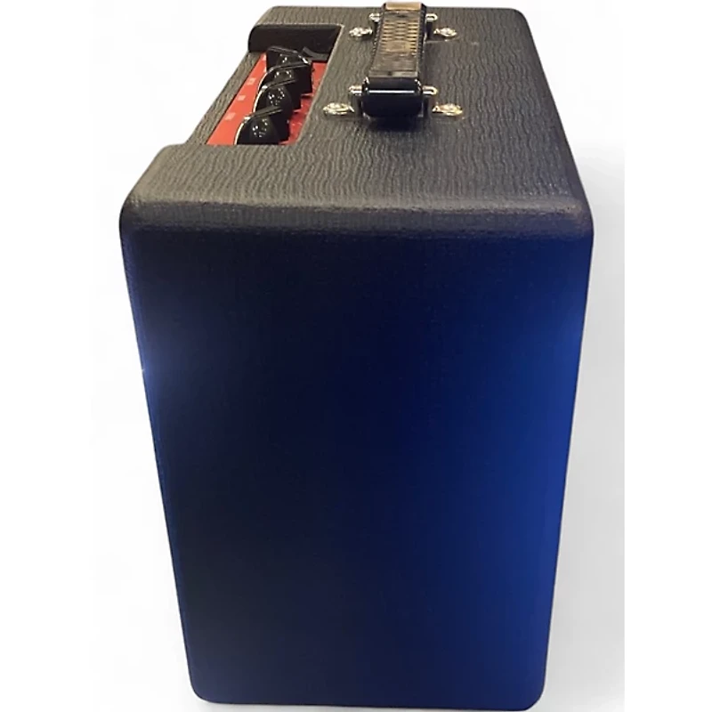 Used VOX PFB10 Bass Combo Amp