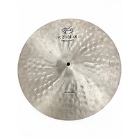 Used Zildjian 16in K Constantinople Crash Cymbal