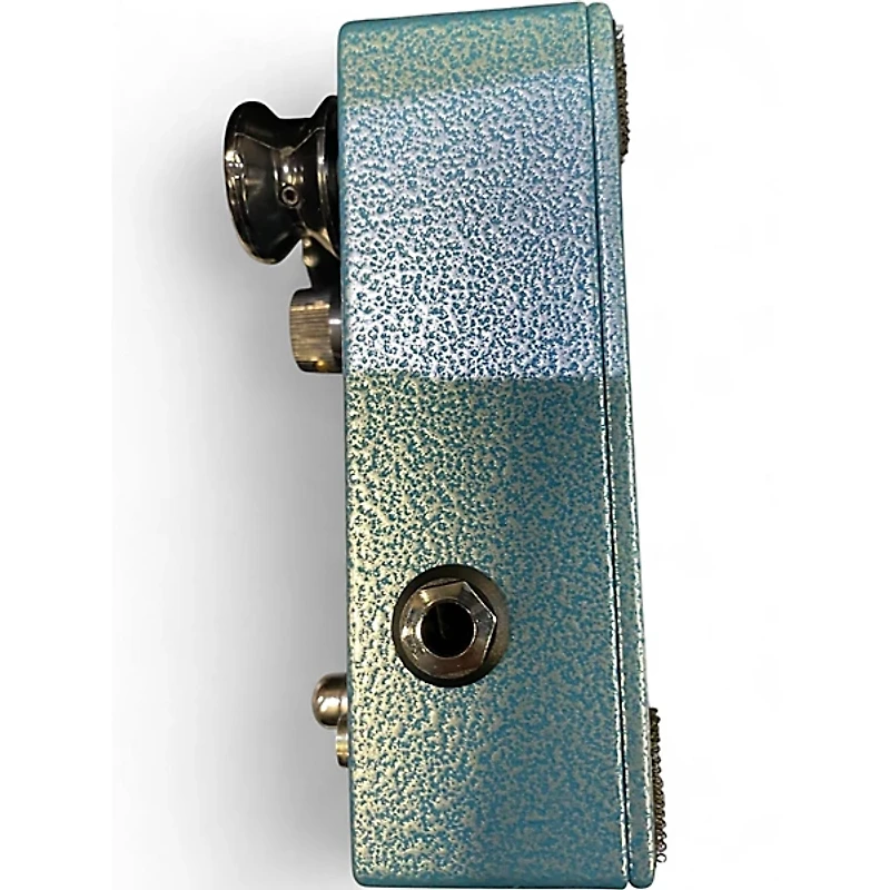 Used Browne Amplification SSHAC Effect Pedal