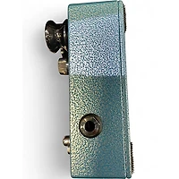 Used Browne   Amplification SSHAC Effect Pedal
