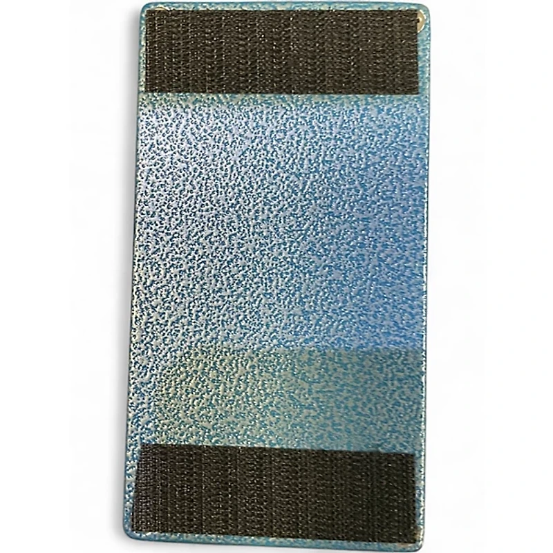 Used Browne Amplification SSHAC Effect Pedal