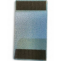 Used Browne   Amplification SSHAC Effect Pedal