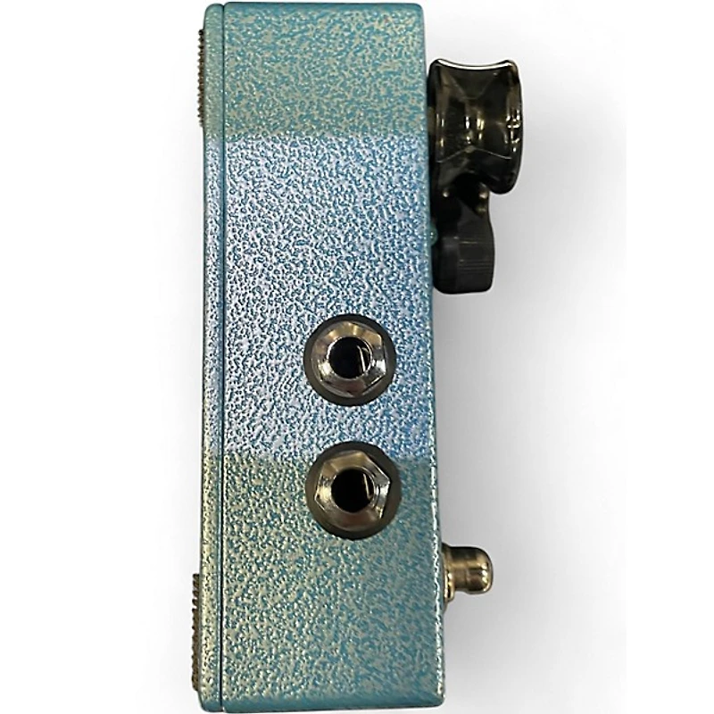 Used Browne Amplification SSHAC Effect Pedal