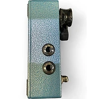 Used Browne   Amplification SSHAC Effect Pedal