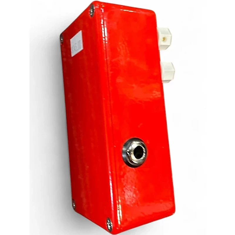 Used Westminster Chick Del a Effect Pedal