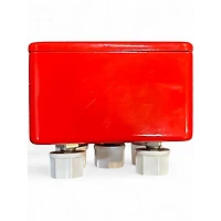 Used Westminster Chick Del a Effect Pedal