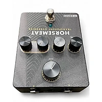 Used PRS Horsemeat Effect Pedal