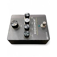 Used PRS Horsemeat Effect Pedal