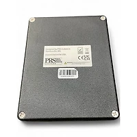 Used PRS Horsemeat Effect Pedal