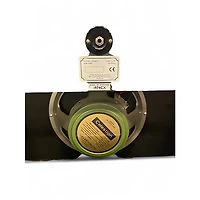 Used Marshall 1974CX Guitar Cabinet