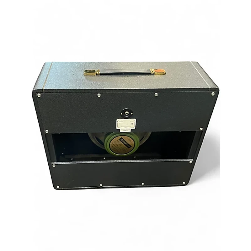 Used Marshall 1974CX Guitar Cabinet