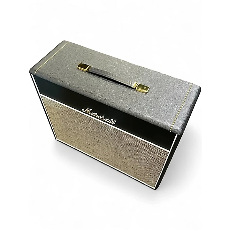 Used Marshall 1974CX Guitar Cabinet