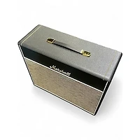 Used Marshall 1974CX Guitar Cabinet