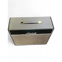 Used Marshall 1974CX Guitar Cabinet
