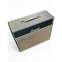 Used Marshall 1974CX Guitar Cabinet