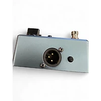 Used Darkglass ALPHA OMEGA ULTRA Bass Effect Pedal