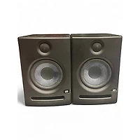 Used PreSonus Eris E5 Pair Powered Monitor