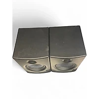 Used PreSonus Eris E5 Pair Powered Monitor